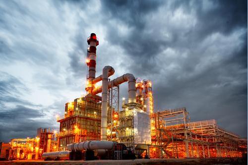 Oil & Gas Plant.jpg