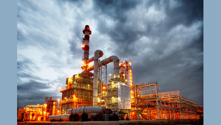 Oil & Gas Plant.jpg