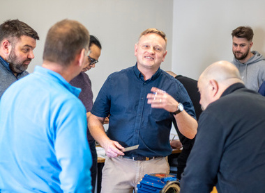 Karl Ex Training.jpg