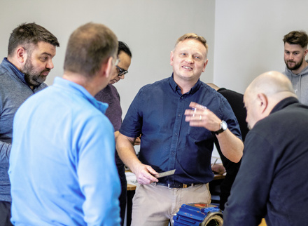 Karl Ex Training.jpg