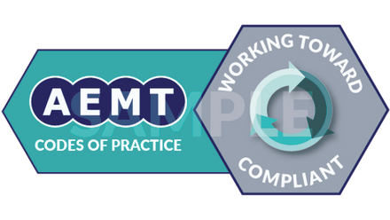 AEMT COP Working Towards.png