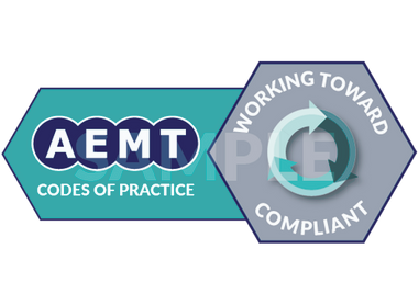 AEMT COP Working Towards.png