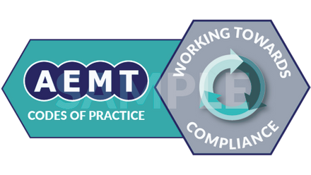 AEMT COP Working Towards.png