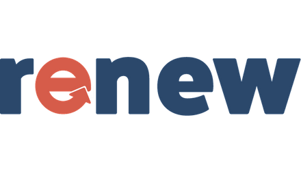 Renew Logo.png
