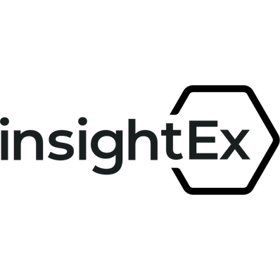 InsightEx