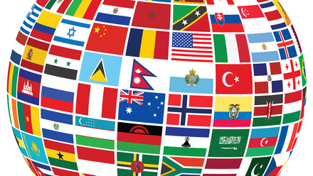 Flags-of-the-world.jpg