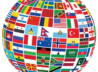 Flags-of-the-world.jpg