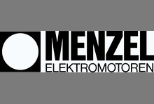Directory image of MENZEL GREAT BRITAIN LTD.