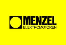Directory image of MENZEL GREAT BRITAIN LTD.