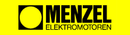 menzel logo.png