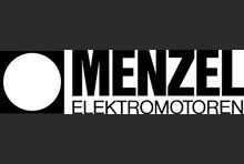 Directory image of MENZEL GREAT BRITAIN LTD.