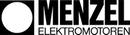 menzel logo.png