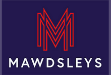 Directory image of MAWDSLEYS BER LIMITED