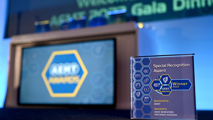 AEMT 2023 Awards -011.jpg