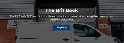 3gk-brit-book-catalogue.jpg