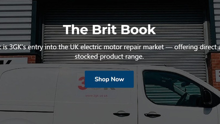 3gk-brit-book-catalogue.jpg