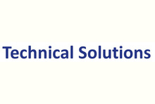 Directory image of TECHNICAL SOLUTIONS FOR OPERATION AND MAINTENANCE COMPANY