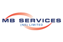 Directory image of M B SERVICES (NE) LIMITED