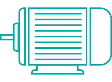 Electric Motors-colour-tertiary-100.svg 1