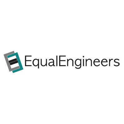 Equal Engineers