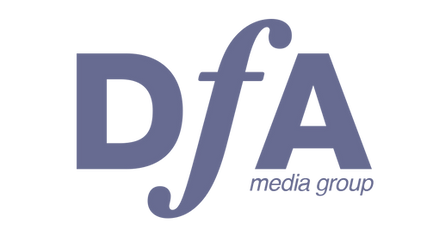 DFA-Manufacturing-RGB.jpg