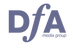 DFA-Manufacturing-RGB.jpg