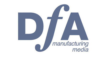DFA-Manufacturing-RGB.jpg