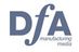 DFA-Manufacturing-RGB.jpg