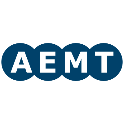 AEMT