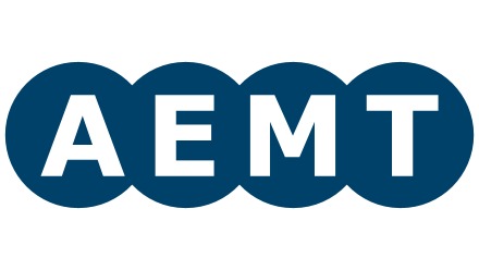 Primary AEMT Logo.svg