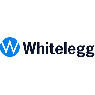 Whitelegg Machines