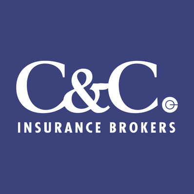 C&C Insurance