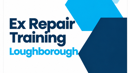 Ex_Repair_Training_Loughborough.png