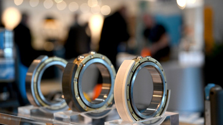 AEMT 2023 Conference-bearings-acorn-485.jpg