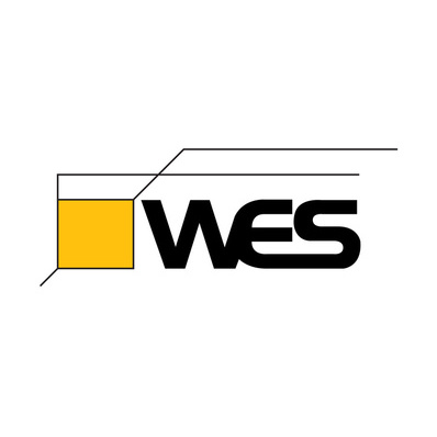 WES