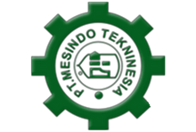 Directory image of PT. Mesindo Tekninesia