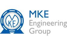 Directory image of MID KENT ENGINEERING COMPANY LTD (HAVANT SERVICE CENTRE)