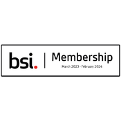 BSI - British Standards