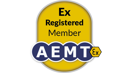 AEMT Ex Registered Icon.png