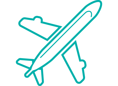 Aviation & Transport-colour-tertiary-100.svg