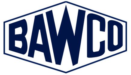 Bradford Armature Winding Co bawcoLogo_4k_navy.png