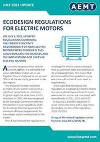 ecodesign-regulations-cover.jpg