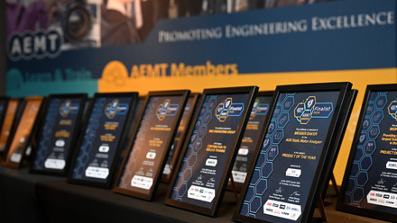 AEMT awards-003.jpg