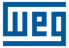 weg.png