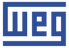 weg.png