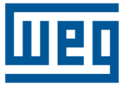 weg.png