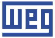 weg.png
