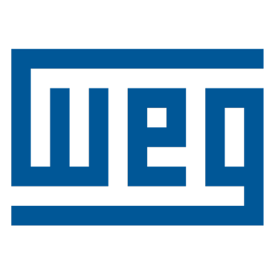 WEG