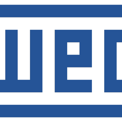 WEG