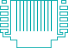 Transformer